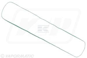 Ventildeckeldichtung