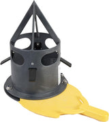Big-Bag JUMBO-Dispenser