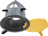 Big-Bag JUMBO-Dispenser