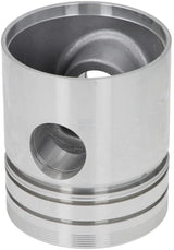 Kolben, 3 Ring