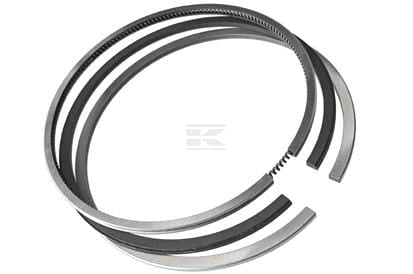 Kolbenring