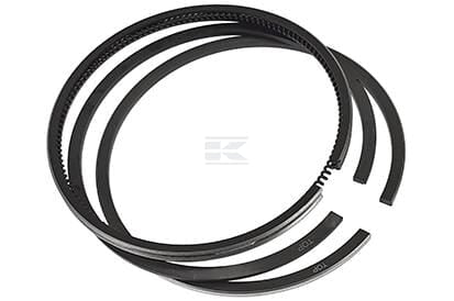 Kolbenring