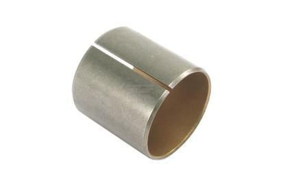 Buchse, Pleuelauge 37.75x41.32x31.1mm
