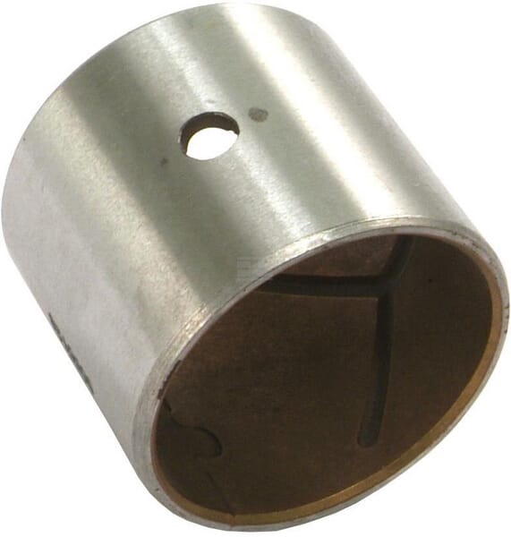 Pleuelkopfbuchse 35.94x40.25x35.3mm