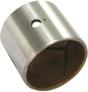 Pleuelkopfbuchse 35.94x40.25x35.3mm