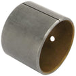 Buchse, Pleuelauge 38.23x42.25x34mm Vapormatic (x6)
