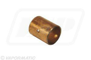 Buchse, Pleuelauge 30x33.4x30.1mm