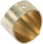 Buchse, Pleuelauge 47593x52.37x47.57mm