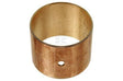 Pleuelkopfbuchse 39.43x42.25x33.8mm