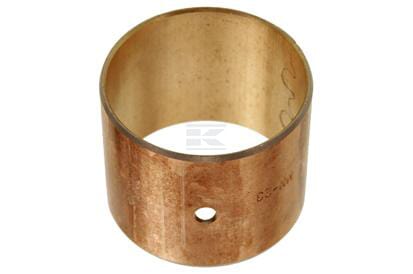 Pleuelkopfbuchse 39.43x42.25x33.8mm
