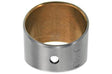 Pleuelkopfbuchse 39.22x43.15x33.5mm