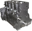 Short Block