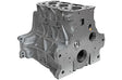 Blockmotor Bsd333