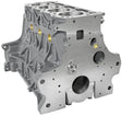 Motorblock