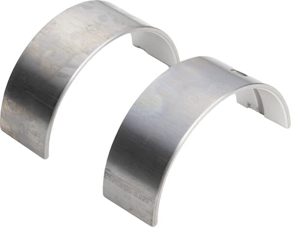 Hauptlager