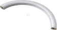 Seildichtring Vapormatic (x10)