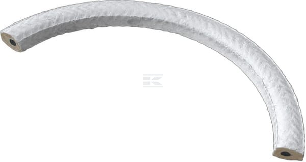 Seildichtring Vapormatic (x10)