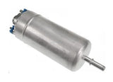 Kraftstoffpumpe