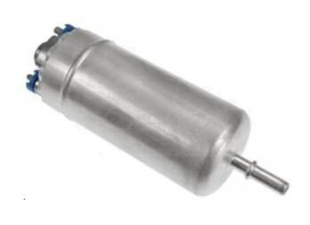 Kraftstoffpumpe