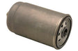 Kraftstofffilter