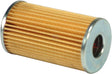 Kraftstofffilter