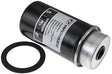 Kraftstofffilter 10 Mikron