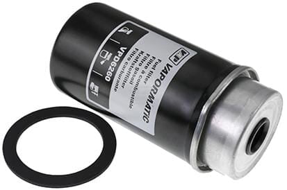 Kraftstofffilter 10 Mikron