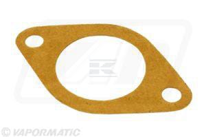 Dichtung, Thermostat Gehäuse Vapormatic (x10)
