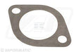 Dichtung, Thermostat Gehäuse Vapormatic (x10)