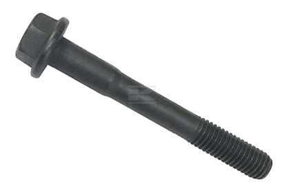 Schraube Auspuffkrümmer