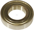 Kugellager 36.5x68.1x14.95mm Vapormatic