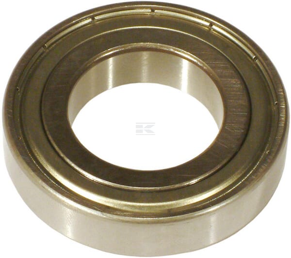 Kugellager 36.5x68.1x14.95mm Vapormatic