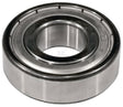 Kugellager 20x47x14mm Vapormatic