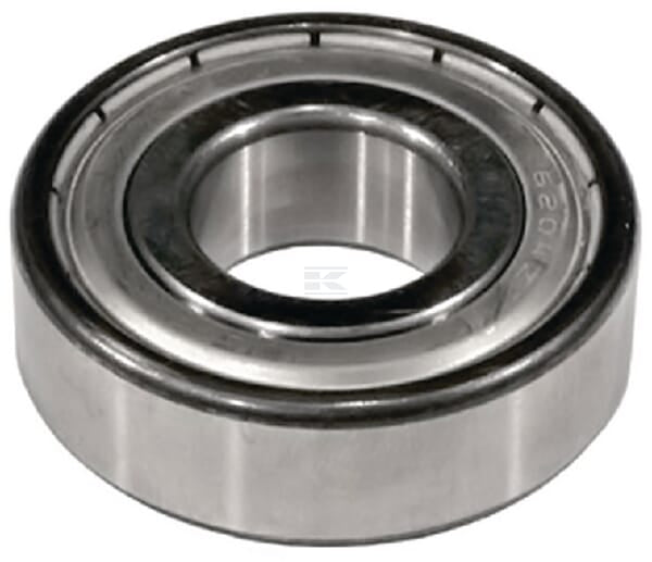 Kugellager 20x47x14mm Vapormatic