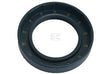 Dichtung BAFUD2SLDRRX37 35x54x10 72NBR