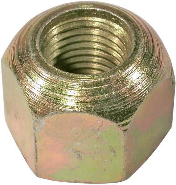 847417M1 NUT 11/16 UNF passend für M.F