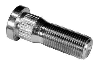 Hinterradbolzen Vapormatic (x10)
