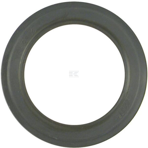 Öldichtring