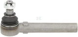 Lenkkopf
