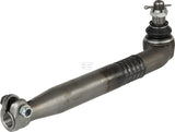 Tie rod, rH