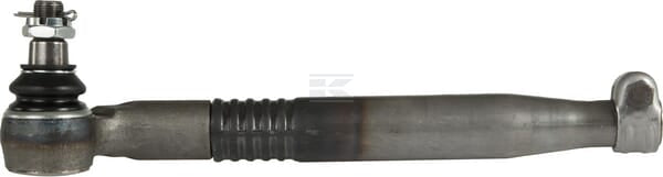 Tie rod, rH