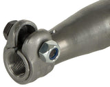 Tie rod, rH