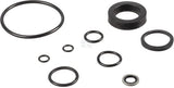 O-Ring-Satz
