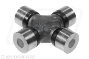 Kreuzgelenk Ø 30.1x92mm Vapormatic