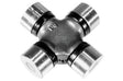 Kreuzgelenk Ø 27x74.6mm Vapormatic