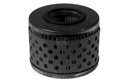 Lenkpumpenfilter