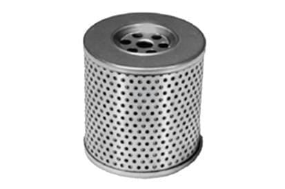 Lenkpumpenfilter
