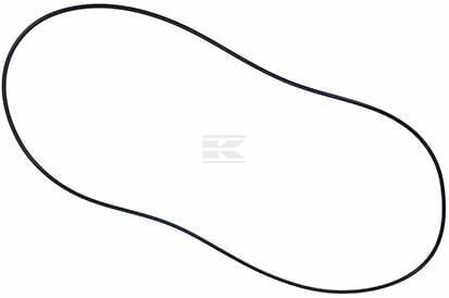 O-Ring