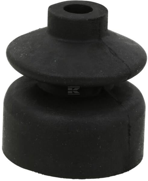 Reparatursatz für Zylinder