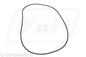 O-Ring